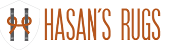 HASANS RUGS